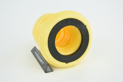 TAMPON CAUCIUC SUSPENSIE FEBEST FDDKUGF 11