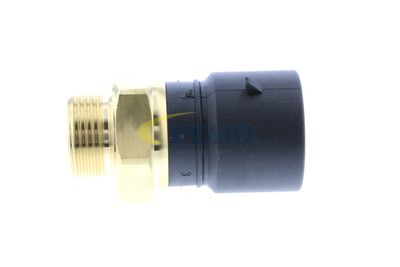COMUTATOR TEMPERATURA VENTILATOR RADIATOR VEMO V40991077 37