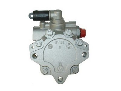 HYDRAULIKPUMPE LENKUNG SPIDAN 53923 1