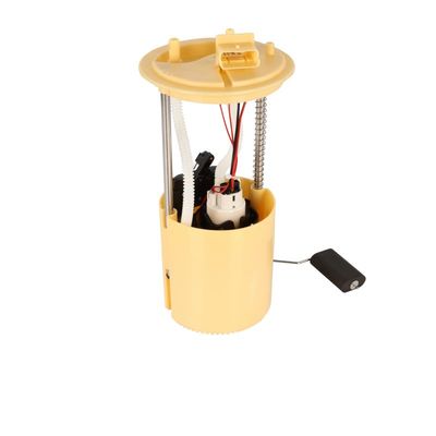 SISTEM ALIMENTARE CU COMBUSTIBIL DELPHI FG267612B1 43