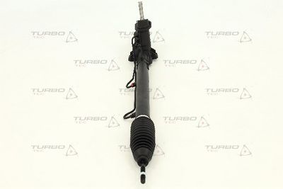 CASETA DIRECTIE TURBO-TEC SR001073 43