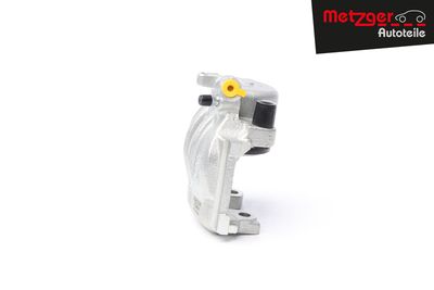 360 Grad Ansicht 9