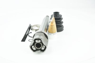 SET ARTICULATIE PLANETARA FEBEST 2111CB8 15