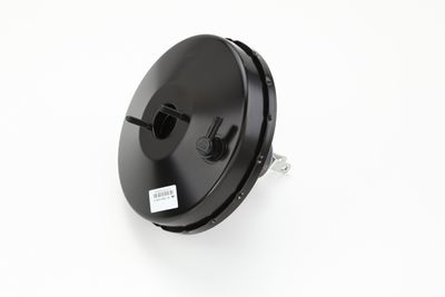 AMPLIFICARE FRANE ATE 03785307024 7