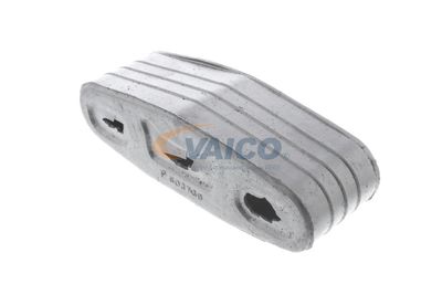 HALTER SCHALLDäMPFER VAICO V400003 41