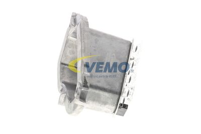 UNITATE DE CONTROL LUMINI VEMO V20730214 14