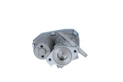 SUPAPA EGR NRF 48376 15