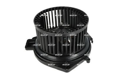 INNENRAUMGEBLäSE NRF 34683 2