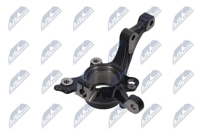 ARTICULATIE DIRECTIE SUSPENSIE ROATA NTY ZZPVW004 37