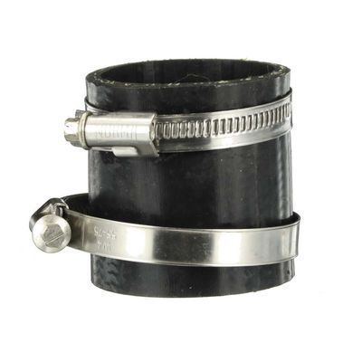 LADELUFTSCHLAUCH GATES 091685 6