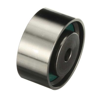 UMLENK-/FüHRUNGSROLLE ZAHNRIEMEN GATES T42015 35