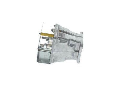 BOSCH Batterierelais