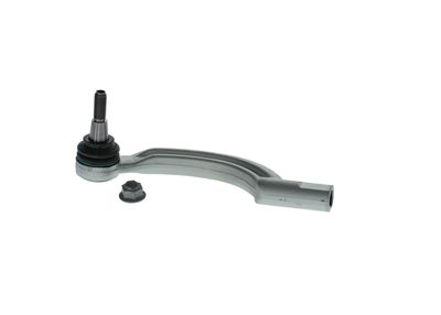 CAP DE BARA BOSCH KS00003986 5