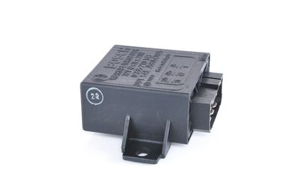 BLINKGEBER BOSCH 0335210143 24