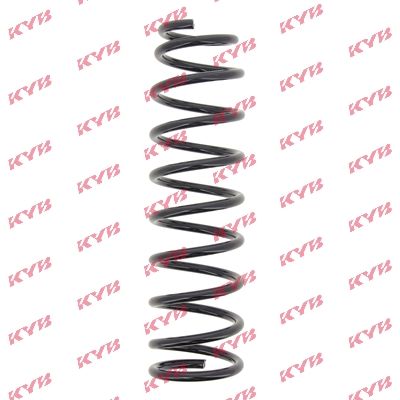 Suspension Spring KYB RC6316