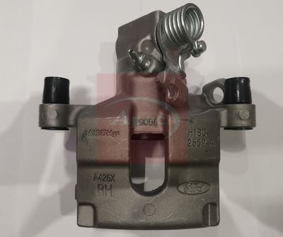 APEC Brake Caliper RCA1022N