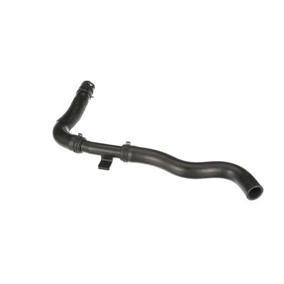 FURTUN RADIATOR GATES 054882 39