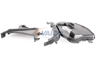 CAPAC CUREA DINTATA VAICO V461083 35