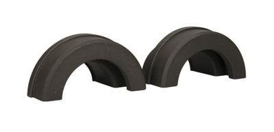 MONTAGEWERKZEUG GETRIEBELAGER KS TOOLS 4603912 21