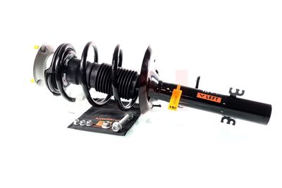 ANSAMBLU TELESCOP ARC GH GH351593C01 57