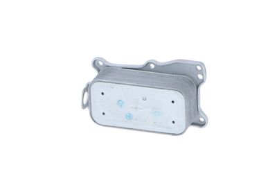 RADIATOR ULEI ULEI MOTOR NRF 31821 27