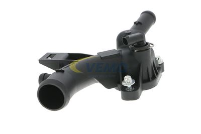 THERMOSTATGEHäUSE VEMO V40991102 56
