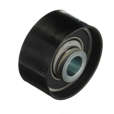 SPANNROLLE ZAHNRIEMEN GATES T43147 48