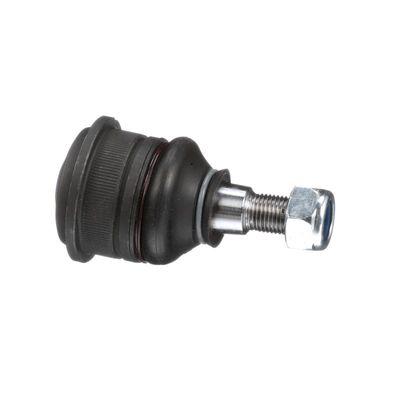 ARTICULATIE SARCINA/GHIDARE DELPHI TC592 6