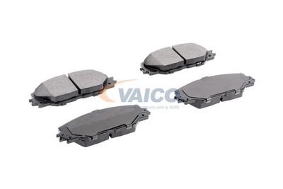 SET PLACUTE FRANA FRANA DISC VAICO V700029 22