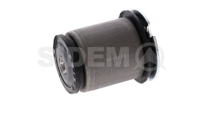 SUPORT AX SIDEM 819302 14