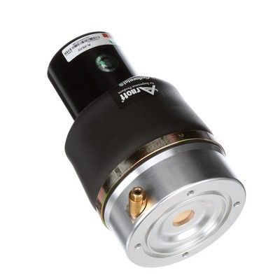 LUFTFEDER FAHRWERK Arnott A2572 70