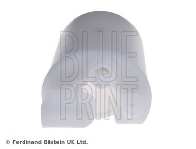 FILTRU COMBUSTIBIL BLUE PRINT ADG02383 1
