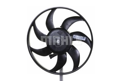 VENTILATOR RADIATOR MAHLE CFF119000P 12