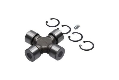 ARTICULATIE CARDAN Kavo Parts DUJ10007 19