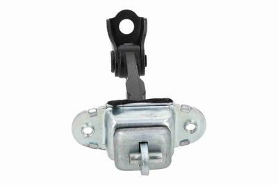 FIXARE USA ACKOJA A380242 6