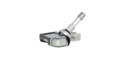 RADSENSOR REIFENDRUCK-KONTROLLSYSTEM SKF VKRA110034 23