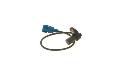 SENSOR NOCKENWELLENPOSITION BOSCH 0232103009 2