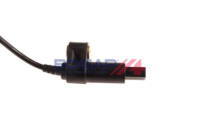 SENZOR TURATIE ROATA BOGAP B7117112 3