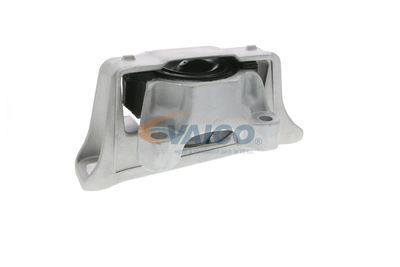 SUPORT MOTOR VAICO V250841 44