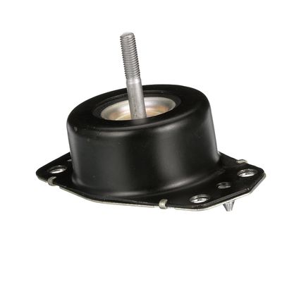 LAGERUNG MOTOR GATES ETM1639 6