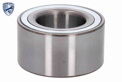 SET RULMENT ROATA VAICO V252552 6