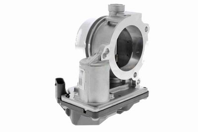 CARCASA CLAPETA VEMO V20810024 5