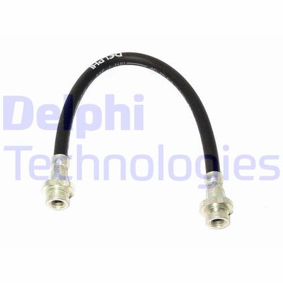DELPHI LH6223 Тормозной шланг  для NISSAN PRIMERA Hatchback (P11) 2.0 16V