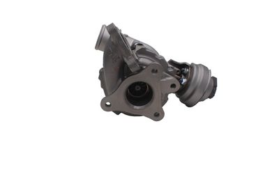 LADER AUFLADUNG WALKER 59499GPV 2