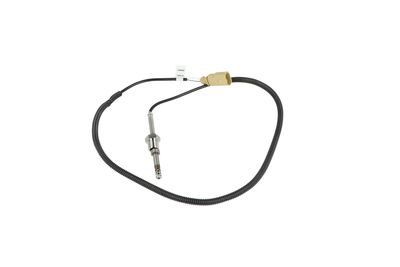 SENSOR ABGASTEMPERATUR NRF 707451 10