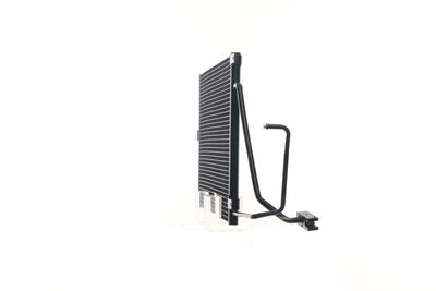 CONDENSATOR CLIMATIZARE MAHLE AC226000S 38