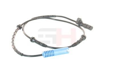 SENZOR TURATIE ROATA GH GH711512 15