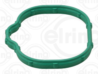 Pakking, inlaatspruitstuk - 711.700 - ELRING