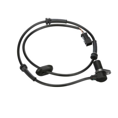 SENZOR TURATIE ROATA DELPHI SS20298 17