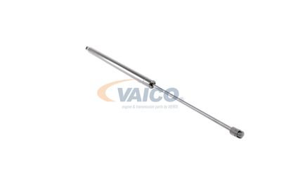 AMORTIZOR PORTBAGAJ VAICO V104156 20
